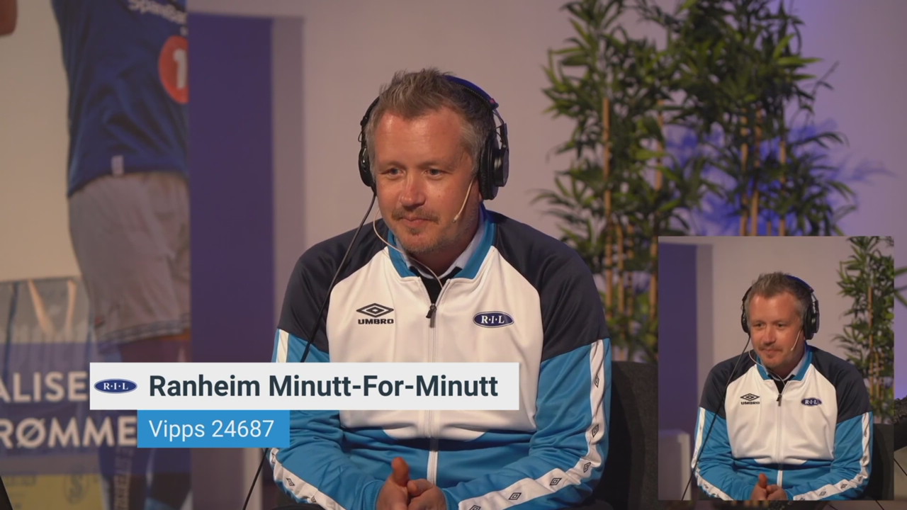 12 - MinuttforMinutt-del12.mp4